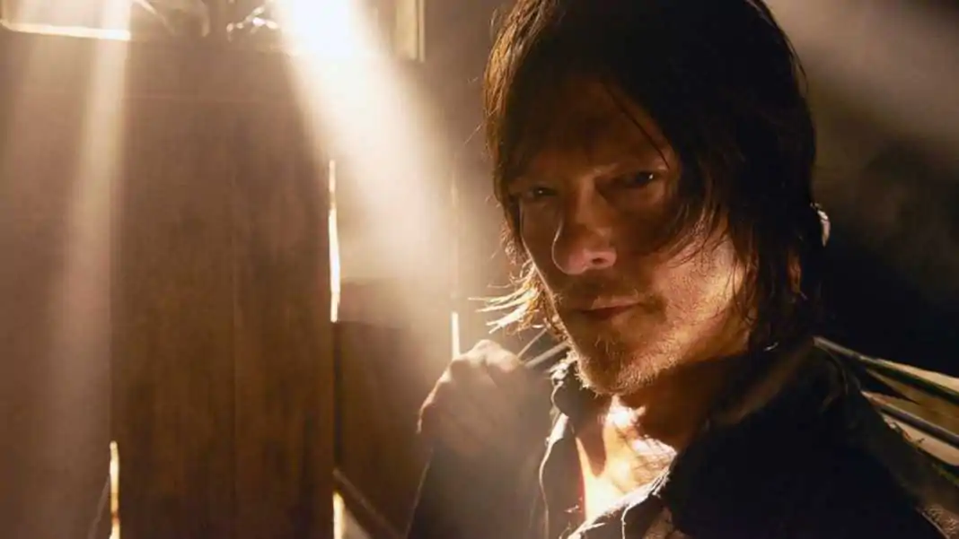 the walking dead 11x14 online the walking dead s11e14 the walking dead 11x15 assistir the walking dead 11x14 assistir the walking dead 11° temporada ep 15
