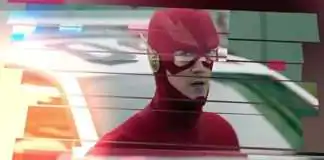 The Flash 8x08 assistir legendado 8 temporada