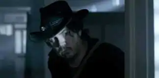The Walking Dead 11x11 horário assistir episódio 11