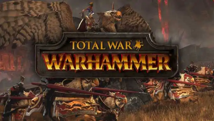 epic games city of brass total war warhammer gameplay onde baixar gratuito onde jogar jogo gratuito