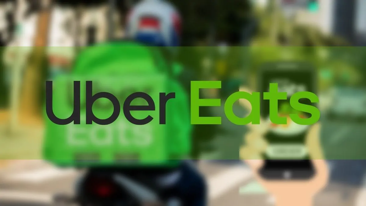 Uber Eats encerra atividades para restaurantes hoje (7)