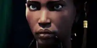 Vampire: The Masquerade – Swansong — Recebe novo gameplay