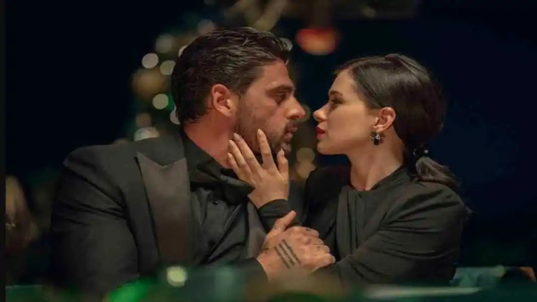 onde assistir trailer netflix onde assistir online