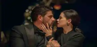 onde assistir trailer netflix onde assistir online