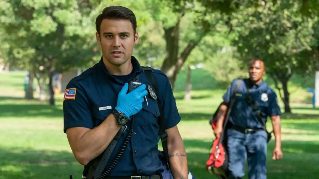 911 season 5 episode 13 911 season 5 episode 12 cast 9-1-1 série 5 temporada lucy donato actress 911 onde assistir 911 onde assistir dublado 911