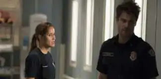 station 19 online dublado station 19 season 5 episode 14 cast station 19 alone in the dark cast station 19 season 5 quem morre em station 19
