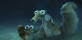 a era do gelo histórias do scrat quando lança a era do gelo histórias do scrat data de lançamento Disney+ onde assistir quando estreia onde assistir dublado