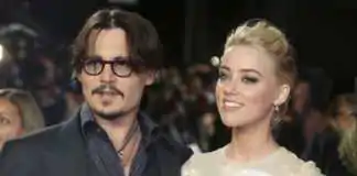Amber Heard Jhonny Depp Borderline diagnosticada