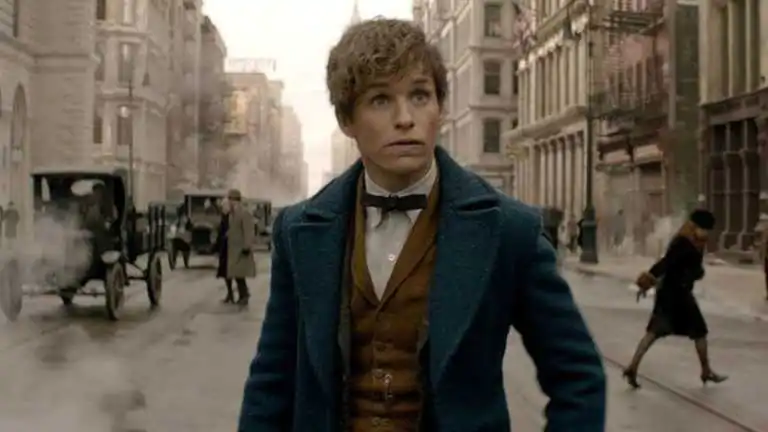 Animais Fantásticos 3 onde assistir online torrent ingressos ingresso