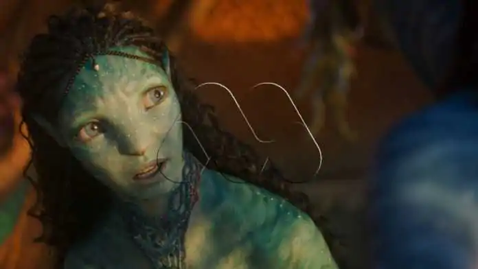 imagens de Avatar 2 estreia