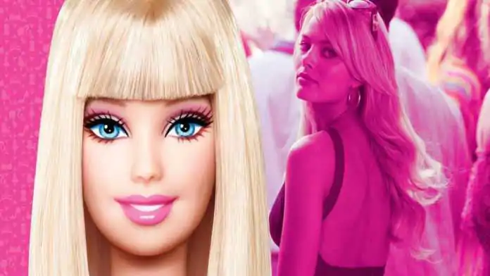barbie movie 2023 barbie margot robbie emma mackey barbie movie harry styles barbie movie barbie filme 2023 onde assistir barbie barbie will ferrell