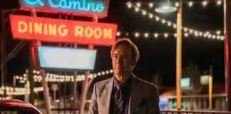 Better Call Saul análise 6x01 6x02 netflix