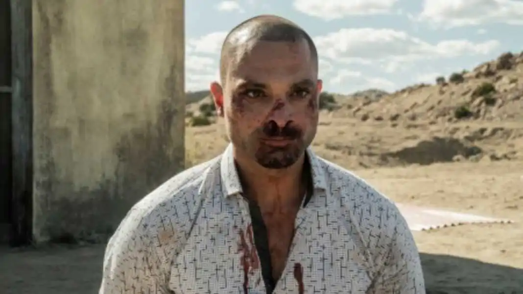 quem morreu Better Call Saul 6x03 Nacho Netflix