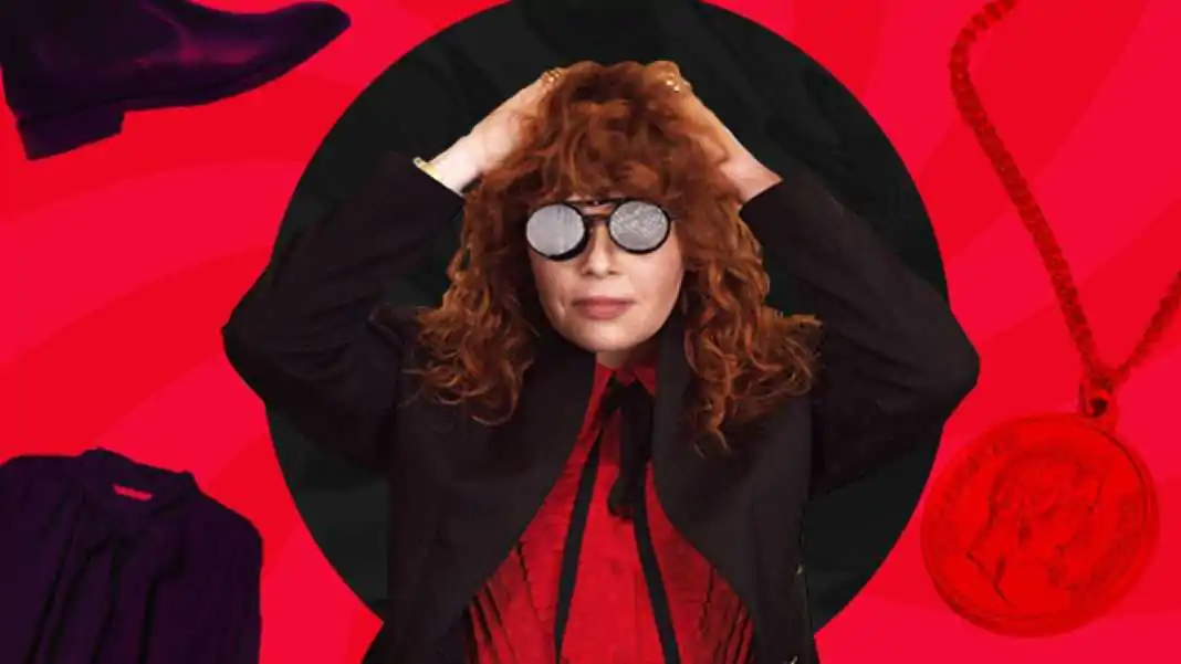Boneca russa online boneca russa 2 temporada boneca russa dublado boneca russa onde assistir boneca russa netflix boneca russa serie natasha lyonne russian roll netflix boneca russa critica serie a boneca russa russian doll netflix assistir boneca russa dublado online