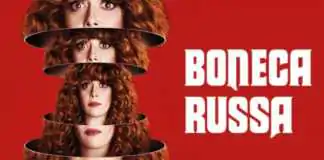 russian doll netflix boneca russa serie boneca russa critica assistir boneca russa boneca russa netflix serie a boneca russa nome da boneca russa assistir boneca russa russian doll netflix assisir boneca russa dublado online