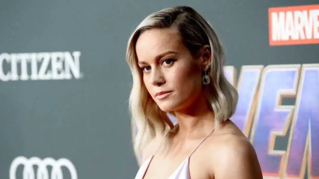 Brie Larson velozes e furiosos 10 estará em