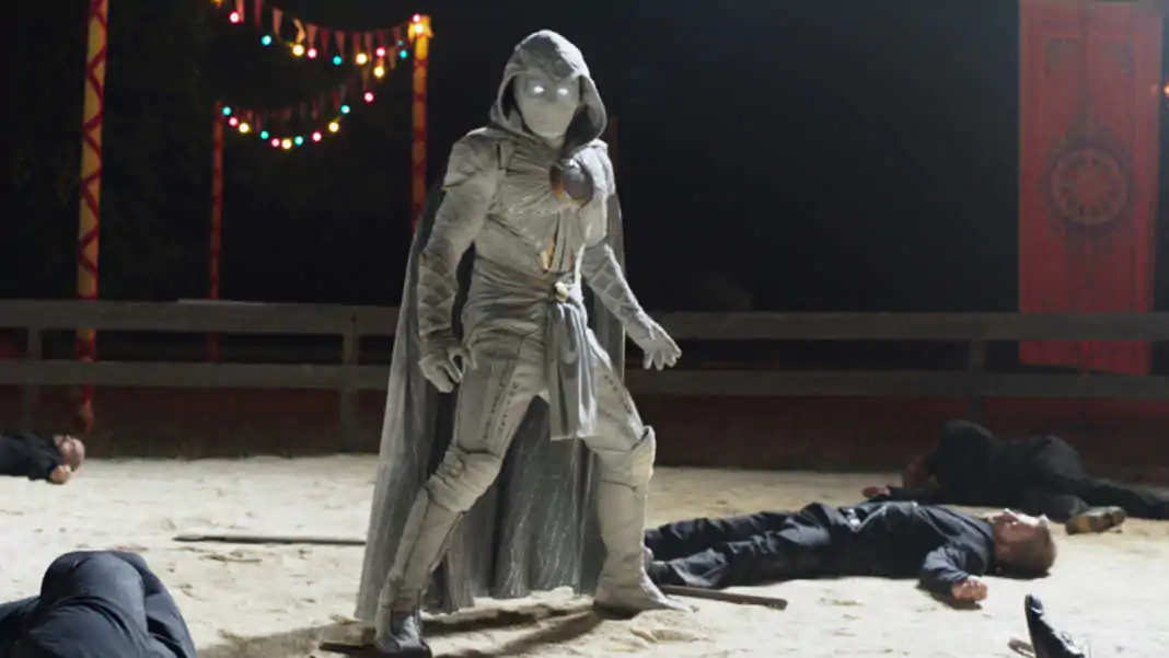 assistir cavaleiro da lua ep 2 completo dublado assistir cavaleiro da lua ep 2 online cavaleiro da lua 2 ep completo cavaleiro da lua 2 ep online cavaleiro da lua quando sai o 3 ep moon knight ep 2 3 ep de cavaleiro da lua cavaleiro da lua ep 2 download