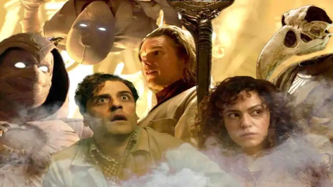 cavaleiro da lua ep 4 completo online cavaleiro da lua ep 4 completo cavaleiro da lua ep 4 online cavaleiro da lua assistir ep 4 deusa hipopotamo cavaleiro da lua cavaleiro da lua ep 4 dublado assistir cavaleiro da lua ep 4 online cavaleiro da lua ep 4 dublado hd
