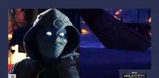 Cavaleiro da Lua: Confira o teaser trailer do Episódio 3