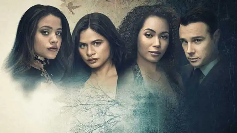 Charmed nova geração online charmed online charmed 4 temporada charmed nova geração 4 temporada charmed download charmed dublado charmed 2022 charmed nova geração dublado charmed nova geração charmed globoplay assistir charmed assistir charmed nova geração online