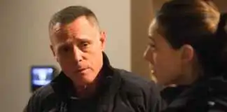 Chicago PD 9x19 legendado assistir online