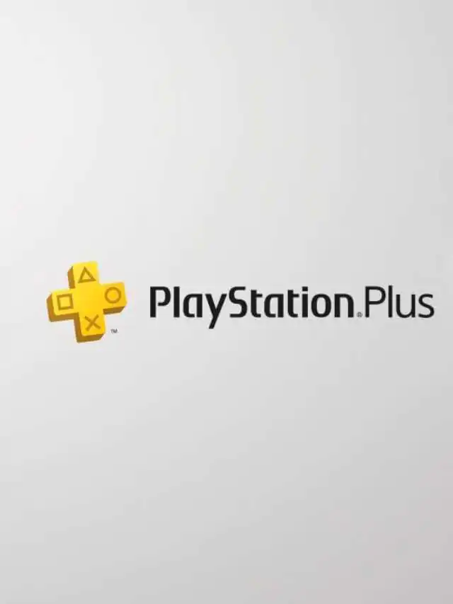 Confira os planos e data de lançamento do novo PS PLUS