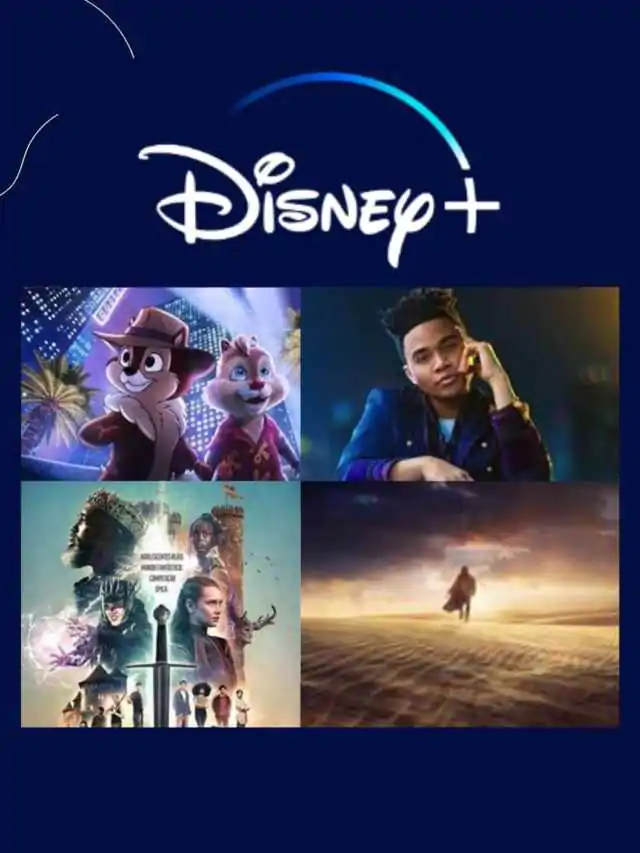 cropped-disney-plus-lancamentos-maio-2022.jpg