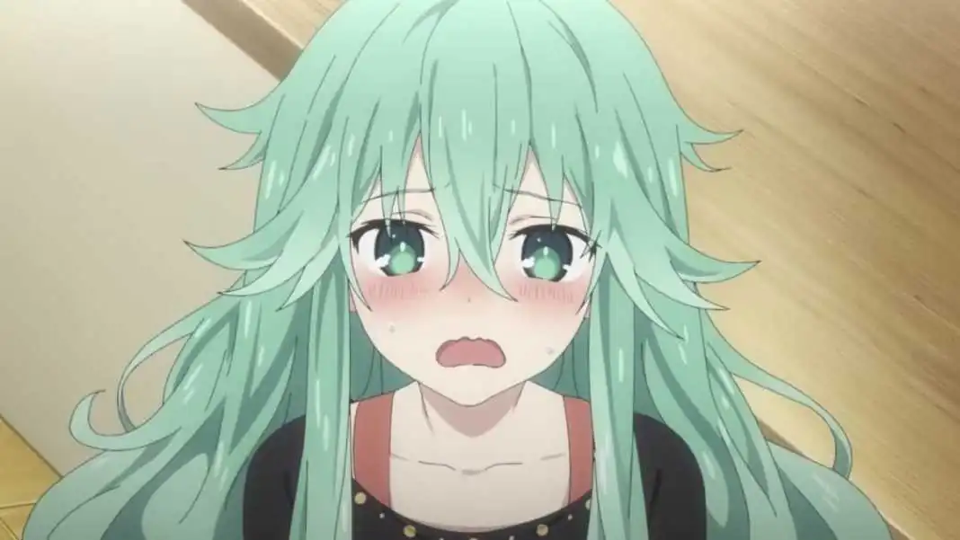 Date a Live episódio 37 IV 3 anime Crunchyroll