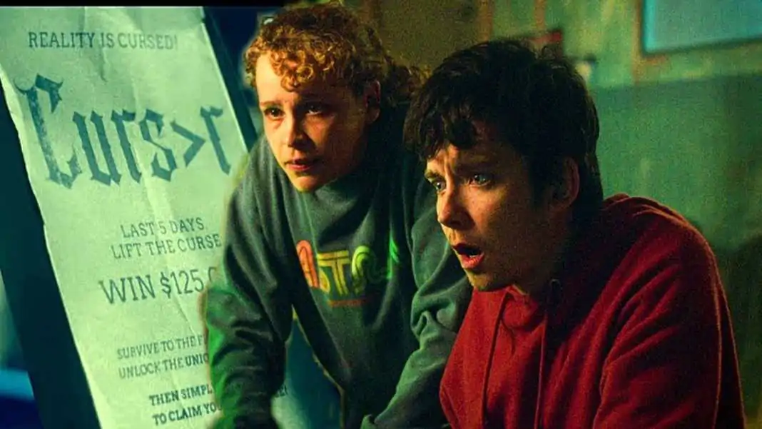 escolha ou morra elenco eddie marsan choose or die asa butterfield escolha ou morra netflix escolha ou morra critica escolha ou morra elenco escolha ou morra sinopse escolha ou morra filme elenco escolha ou morra filme completo dublado escolha ou morra é bom