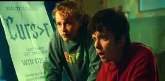 escolha ou morra elenco eddie marsan choose or die asa butterfield escolha ou morra netflix escolha ou morra critica escolha ou morra elenco escolha ou morra sinopse escolha ou morra filme elenco escolha ou morra filme completo dublado escolha ou morra é bom