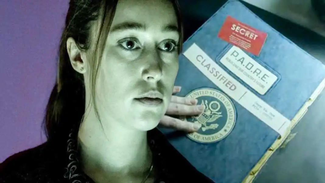 fear the walking dead retorno fear the walking dead 7 temporada fear the walking dead 7 temporada online assistir fear the walking dead online 7 temporada de fear the walking dead onde assistir dublado fear the walking dead serie fear the walking dead episodios Fear the walking dead onde assistir online