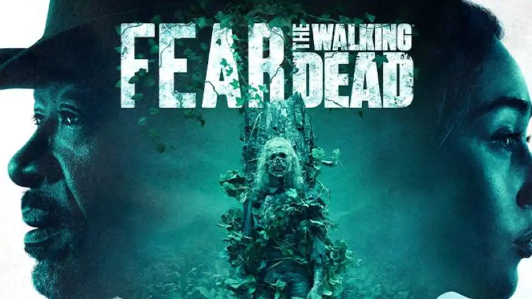 fear the walking dead retorno fear the walking dead 7 temporada fear the walking dead 7 temporada online assistir fear the walking dead online 7 temporada de fear the walking dead onde assistir dublado fear the walking dead serie fear the walking dead episodios Fear the walking dead onde assistir online