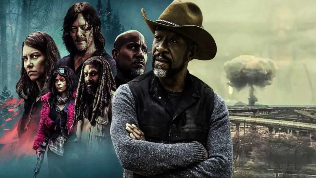 fear the walking dead retorno fear the walking dead 7 temporada fear the walking dead 7 temporada online assistir fear the walking dead online 7 temporada de fear the walking dead onde assistir dublado fear the walking dead serie fear the walking dead episodios Fear the walking dead onde assistir online