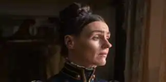 gentleman jack assistir gentleman jack online gentleman jack serie gentleman jack episodios surrane jones hbo max gentleman jack 2 temporada gentleman jack onde assistir