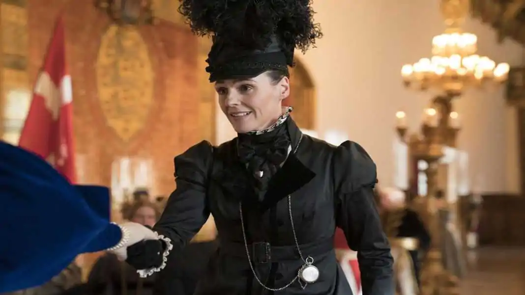gentleman jack série gentleman jack season 2 where is gentleman jack filmed actors in gentleman jack assistir gentleman jack onde assistir legendado onde assistir dublado HBO Max
