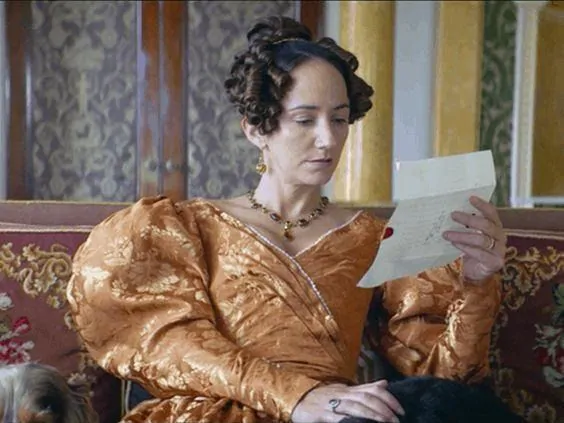 Gentleman Jack: sinopse do episódio 2x3 que chega neste domingo!