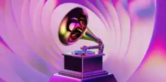 Grammy 2022 horário tnt onde assistir online