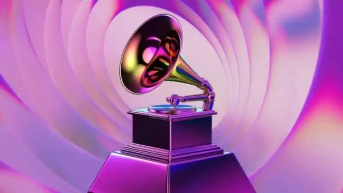Grammy 2022 horário tnt onde assistir online