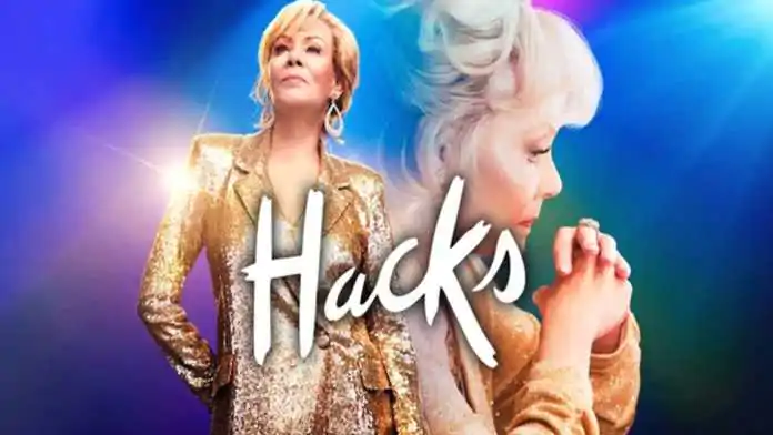 hacks serie hacks trailer hacks 2 temporada hacks online hacks torrent hacks segunda temporada hacks episodios hacks assistir hacks onde assistir