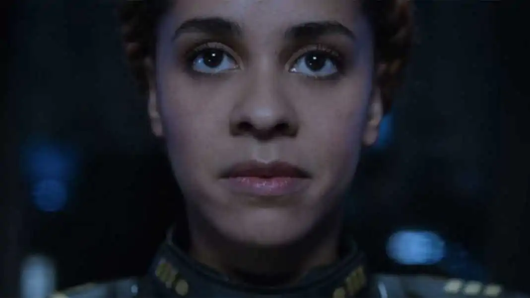 assistir Halo episódio 3 legendado dublado online