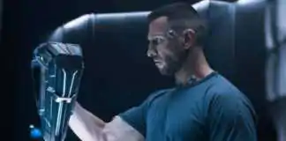 Halo episódio 4 online assistir dublado legendado
