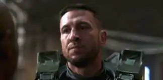 Halo episódio 5 horário série assistir online