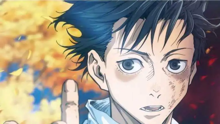 Jujutsu Kaisen 0 ingressos lançamento assistir ingresso online