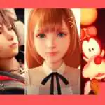 Kingdom Hearts IV é anunciado pela Square Enix e traz novo visual de Sora