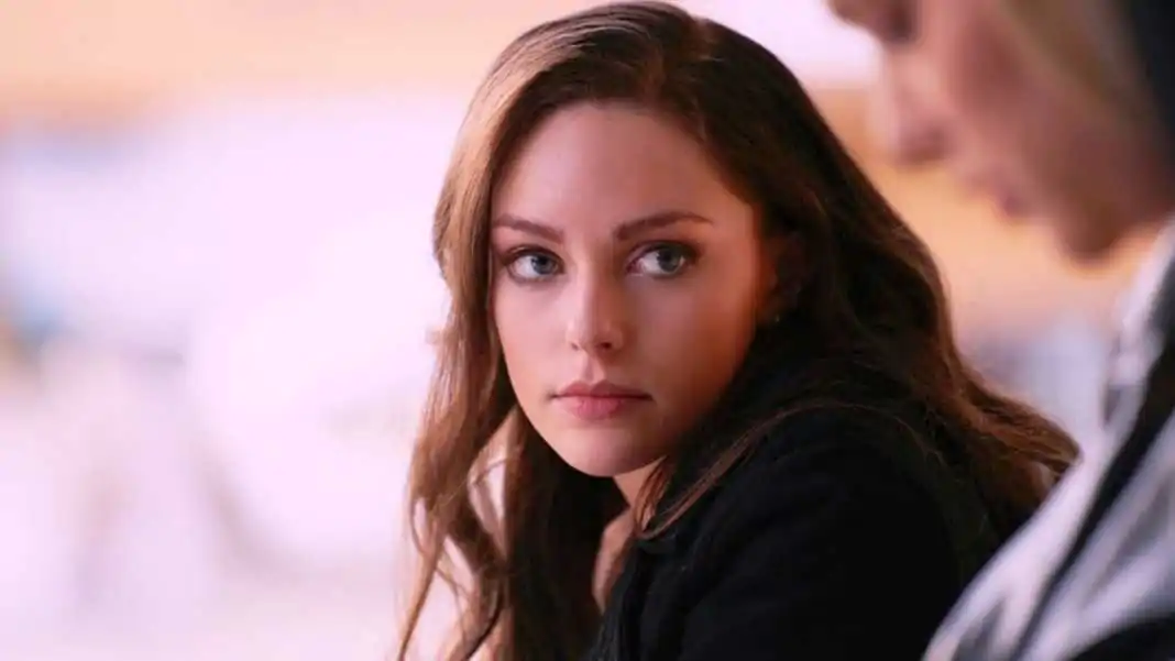 Legacies data final série 4x19