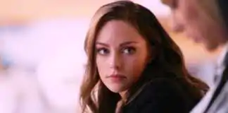 Legacies data final série 4x19