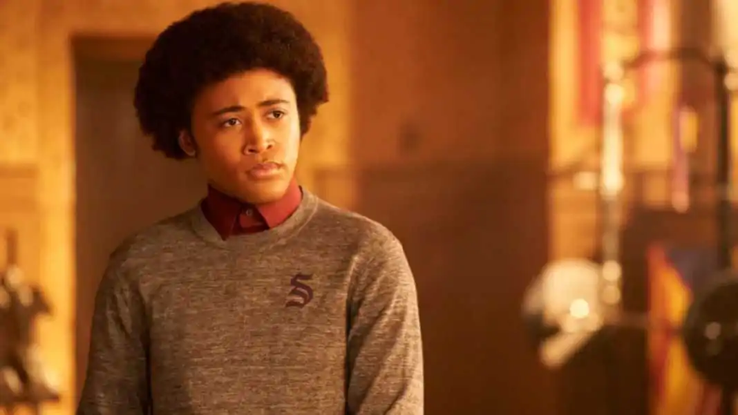 Legacies 4x14 legendado online assistir