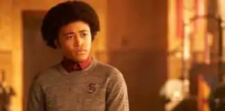 Legacies 4x14 legendado online assistir