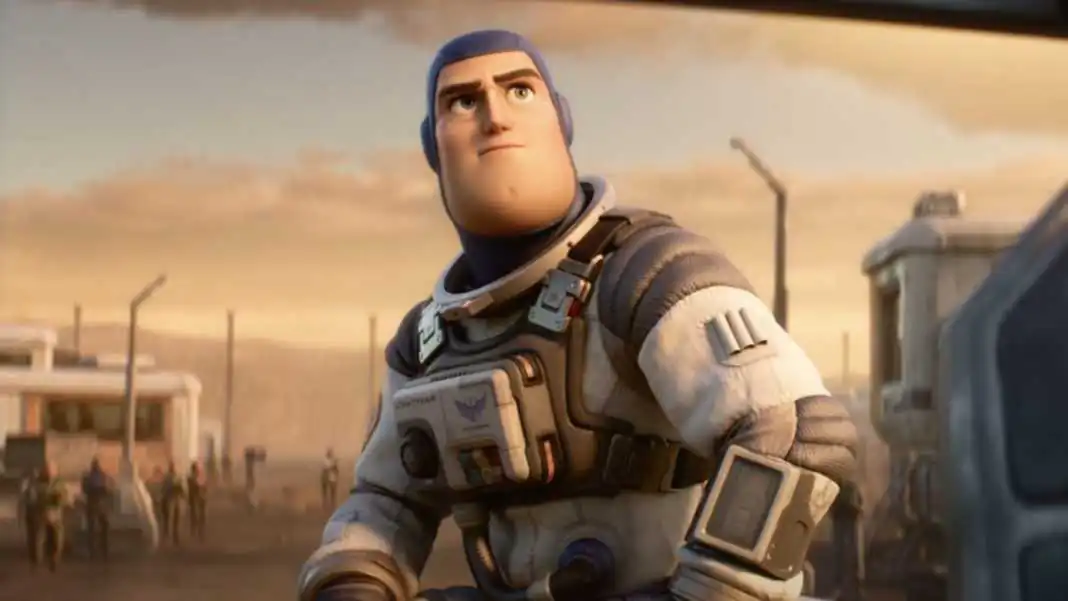 filme buzz lightyear 2022 lightyear trailer new lightyear trailer lightyear spoilers lightyear official trailer lightyear online lightyear torrent lightyear onde assistir lightyear assistir lightyear online lightyear dublado