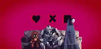 love death robots online love death robots netflix love death robots assistir love death robots 3 temporada love death robots episodios love death robots season 2 love death robots imdb the witness love death and robots